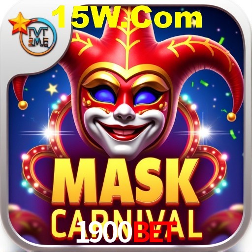 Crash Games Statistics 1900Bet