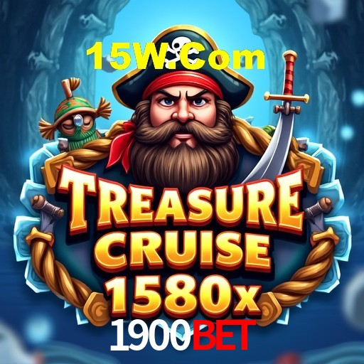 Crash Games Strategies 1900Bet