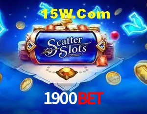 Seasonal Promotions 1900Bet