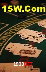 Weekend Specials 1900Bet