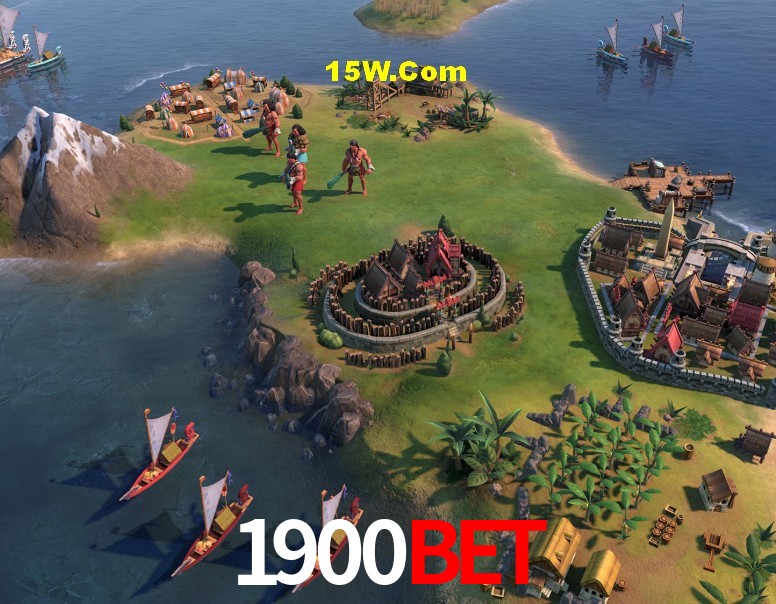 Sports Statistics 1900Bet