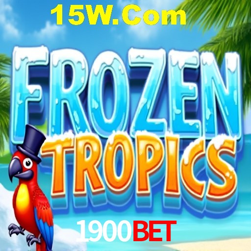 Football Betting 1900Bet