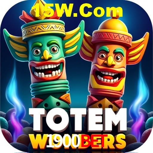 Spaceman Game 1900Bet