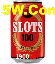 Programa VIP 1900Bet